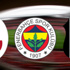 Cimbom'dan ezeli rakiplerine büyük çalım! Cimbom'dan ezeli rakiplerine büyük çalım!