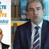 Atatürkçülerden üniversitelere kayyım tepkisi: ‘Dönüştürme, yok etme amacı gütmekte’ Atatürkçülerden üniversitelere kayyım tepkisi: ‘Dönüştürme, yok etme amacı gütmekte’