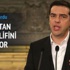 Yunanistan yeni teklifini hazırlıyor Yunanistan yeni teklifini hazırlıyor