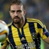Caner Erkin'e dev talipler!
