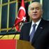 Bahçeli: MHP kilit parti olacaktır
