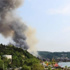 Zonguldak'ta patlama: 3 işçi yaralı