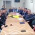 Manisa da Barbaros Mahallesi Spor Kulübü kuruldu Manisa da Barbaros Mahallesi Spor Kulübü kuruldu