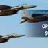 Operasyon sona erdi Operasyon sona erdi