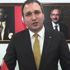Üsküdar'da CHP'li Belediye Meclis üyeleri istifa edip AKP'ye geçti Üsküdar'da CHP'li Belediye Meclis üyeleri istifa edip AKP'ye geçti