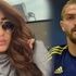 Caner’in yeni aşkı! Kim olduğu ortaya çıktı