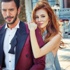 Kiralık Aşk dizisinin 30. bölüm fragmanında büyük sürpriz gelişme - izle