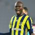 Forvet transferinde bir türlü sonuca ulaşamayan Fenerbahçe, rotayı mecburen Moussa Sow'a çevirdi