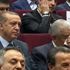 Gürsel Tekin: Başbakan giden koltuğa ağladı Gürsel Tekin: Başbakan giden koltuğa ağladı
