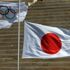 Japonya'dan 'Olimpiyatlar her şart altında yapılmalı' vurgusu
