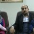 Aile şokta! Doğumhanedeki dehşette 'ihmal' yokmuş Aile şokta! Doğumhanedeki dehşette 'ihmal' yokmuş