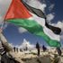 Hamas, Fetih'in ABD karar tasarısına karşı tutumunu memnuniyetle karşıladı Hamas, Fetih'in ABD karar tasarısına karşı tutumunu memnuniyetle karşıladı