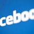 Facebook'tan büyük açık!