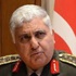 Genelkurmay'dan MHP'ye sert yanıt