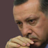 Erdoğan bugün konuşmayacak