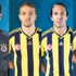 F.Bahçe'nin çehresi değişiyor F.Bahçe'nin çehresi değişiyor