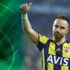 İşte Valbuena gerçeği
