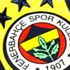 Volkan Demirel: "Başakşehir attıysa, biz de 4-5 atarız" Volkan Demirel: "Başakşehir attıysa, biz de 4-5 atarız"