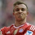 Xherdan Shaqiri'nin yeni takımı Xherdan Shaqiri'nin yeni takımı