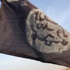 Boko Haram'a darbe