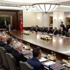 MGK Erdoğan başkanlığında toplandı