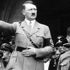 Avusturya’da "Hitler selamına" hapis cezası