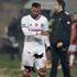 Şenol Güneş: Quaresma'yı dövmediysem insaniyetimden Şenol Güneş: Quaresma'yı dövmediysem insaniyetimden
