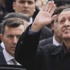 Erdoğan o ailenin banka borcunu ödedi