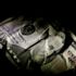 Bloomberg'den analiz: Doların tiranlığı sona yaklaşıyor