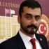 Kılıçdaroğlu’ndan Eren Erdem’e kritik yeni görev