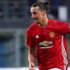 Galatasaray'dan Zlatan İbrahimovic bombası Galatasaray'dan Zlatan İbrahimovic bombası