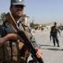 Afganistan'da çatışma: 10 ölü