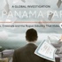 Panama belgeleri yayınlandı