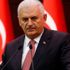Binali Yıldırım'dan nevruz mesajı Binali Yıldırım'dan nevruz mesajı