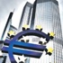 ECB 500 milyar euroluk tahvil alıyor