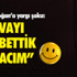 Karayollarında Durum