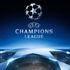 UEFA Şampiyonlar Ligi'nde son durum