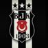 Beşiktaş'ın yıldızı bavullarını topladı Beşiktaş'ın yıldızı bavullarını topladı