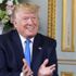 Donald Trump'tan skandal İran açıklaması