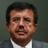 Ekonomi Bakanı Zeybekci: Kaybeden hem Türkiye hem Almanya olur