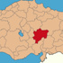 Bu kentte hedef: 9-0 Bu kentte hedef: 9-0