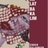 Chuck Palahniuk'un yeni romanı: "Anlat Bakalım" Chuck Palahniuk'un yeni romanı: "Anlat Bakalım"