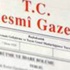 Berkin… Berkin…