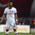 Tottenham'dan Tolgay Arslan için 10 milyon euroluk teklif