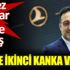 ﻿THY’de ikinci kanka vakası. Bu kez paralar İsrail'e akmış