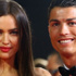 Ronaldo ile Irına Shayk ayrıldı mı? Ronaldo ile Irına Shayk ayrıldı mı?