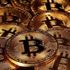 Beşir Baran'ın 240 bin doları dakikalar içerisinde yok oldu! Binance Türkiye’ye haciz kararı...