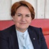 Meral Akşener: İktidar bunu ilk kez yapıyor...