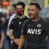 Vitor Pereira: Fantastik bir takım ruhu ortaya çıkardılar