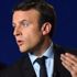 Fransa Cumhurbaşkanı Macron: Rohingyalılara dönük etnik temizlik durdurulmalı
